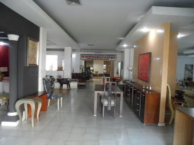 EDIFICIO EN VENTA – ELENA MARIN NOBREGA - 4