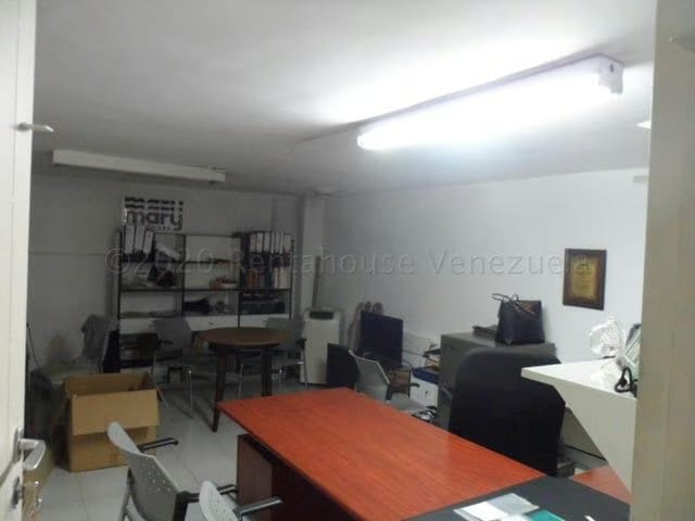 EDIFICIO EN VENTA – ELENA MARIN NOBREGA - 5