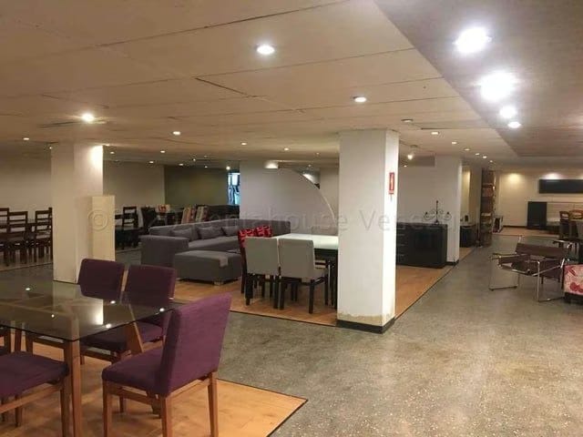 EDIFICIO EN VENTA – ELENA MARIN NOBREGA - 8