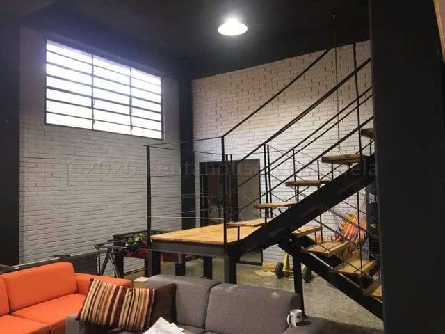 EDIFICIO EN VENTA – ELENA MARIN NOBREGA - 9