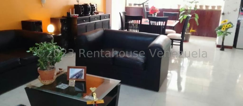 APARTAMENTO EN VENTA SELENE MARIN MLS#23-33491