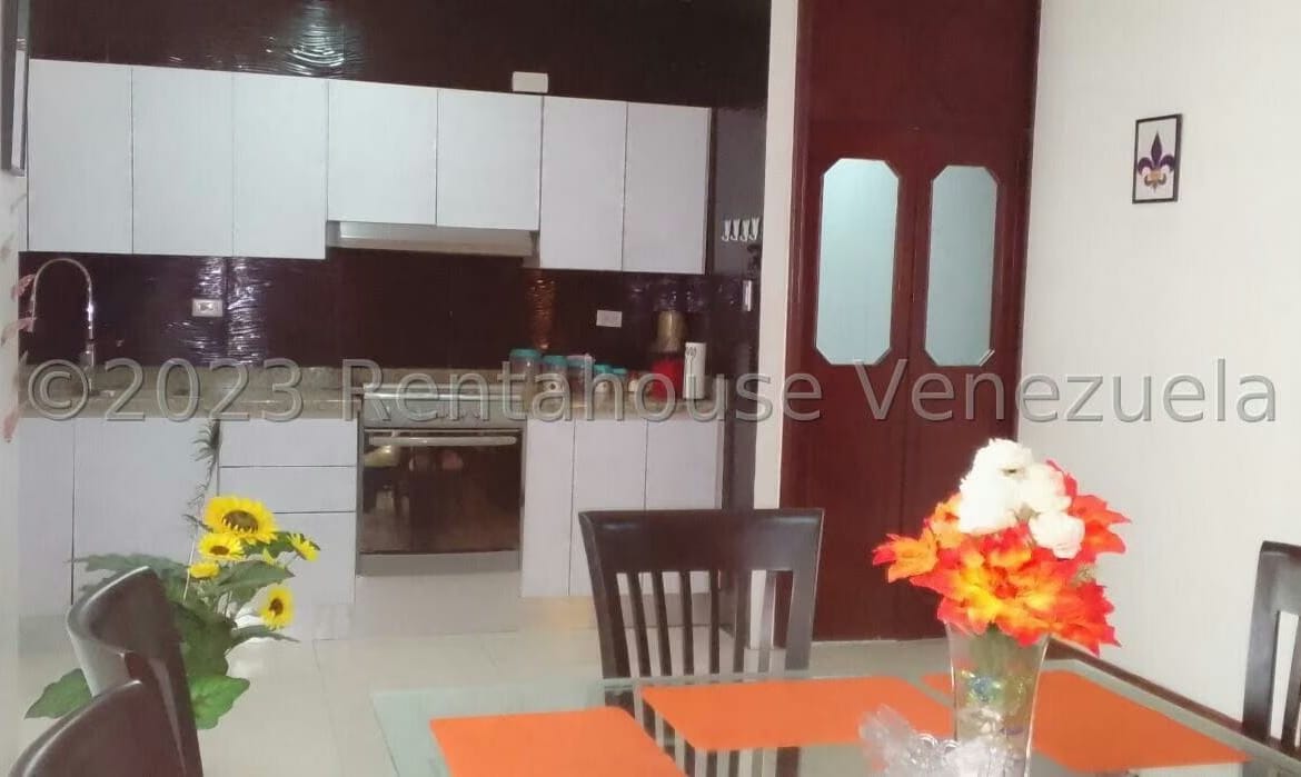 APARTAMENTO EN VENTA SELENE MARIN MLS#23-33491 - 5