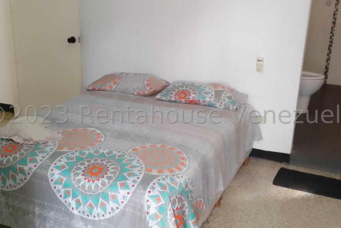 APARTAMENTO EN VENTA SELENE MARIN MLS#23-33491 - 6