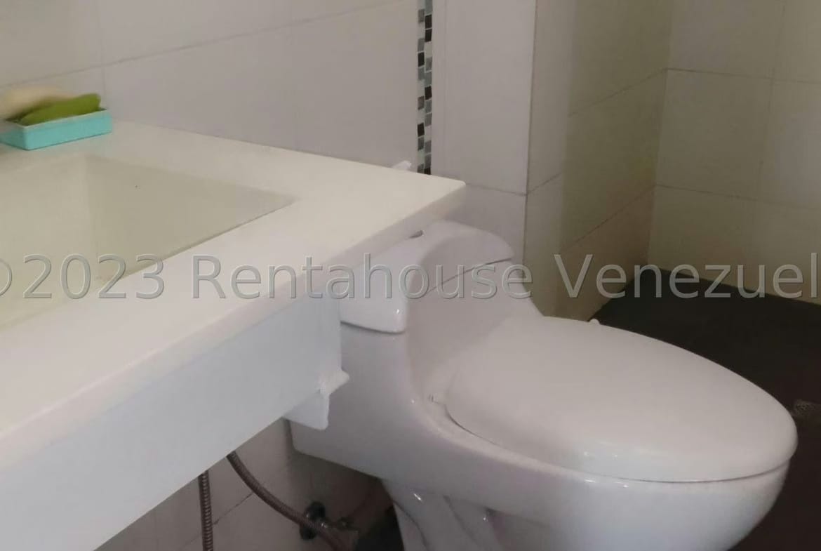 APARTAMENTO EN VENTA SELENE MARIN MLS#23-33491 - 7