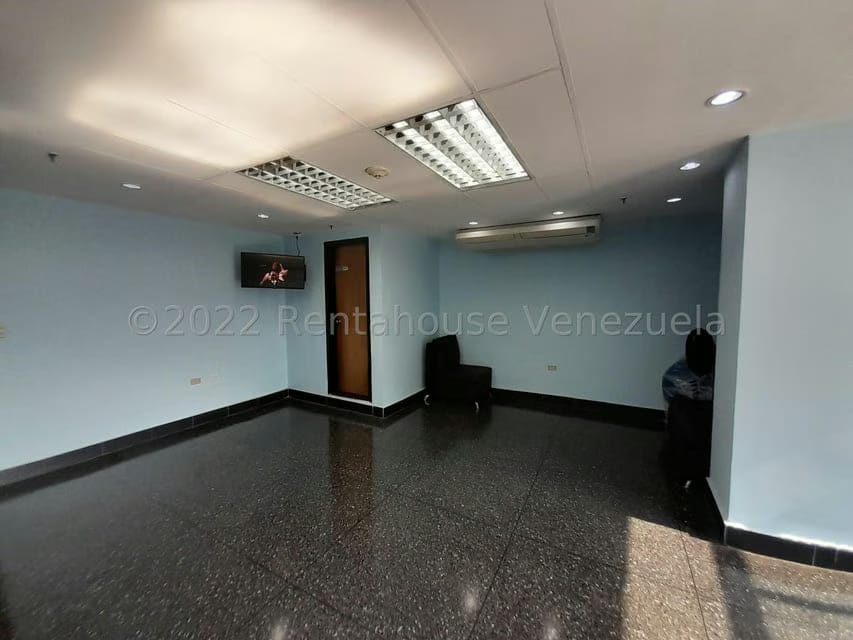Comercial (Oficina) en Venta en Maiquetia, Vargas - 12