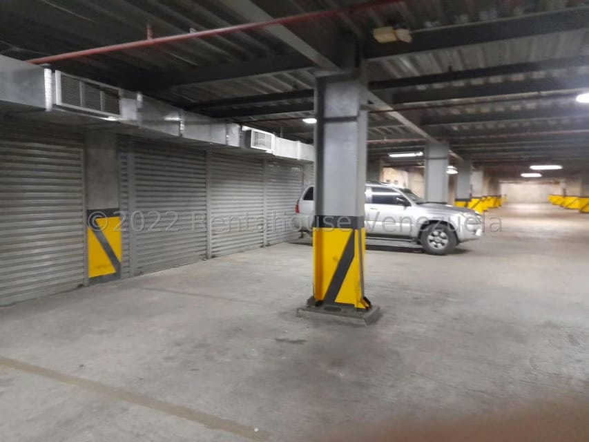Comercial (Oficina) en Venta en Maiquetia, Vargas - 15