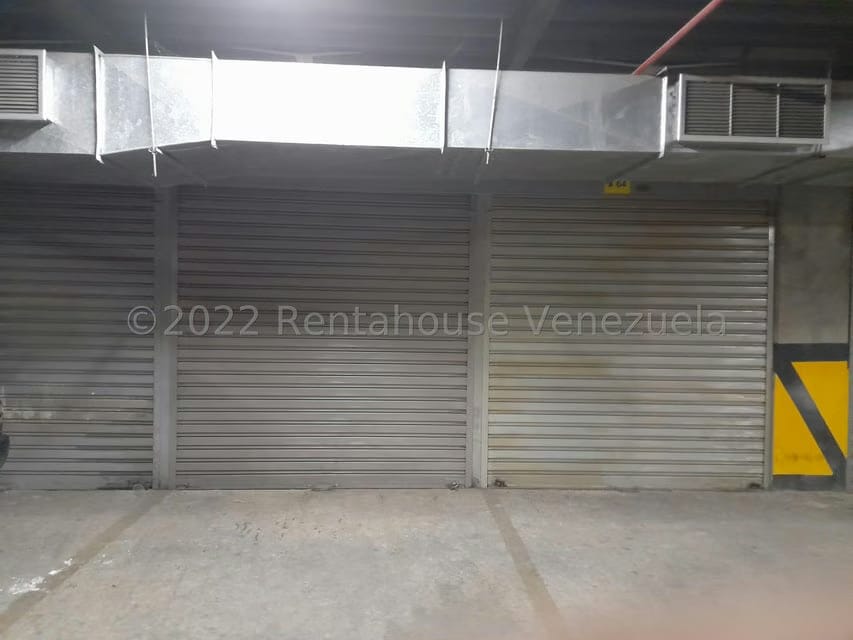 Comercial (Oficina) en Venta en Maiquetia, Vargas - 16
