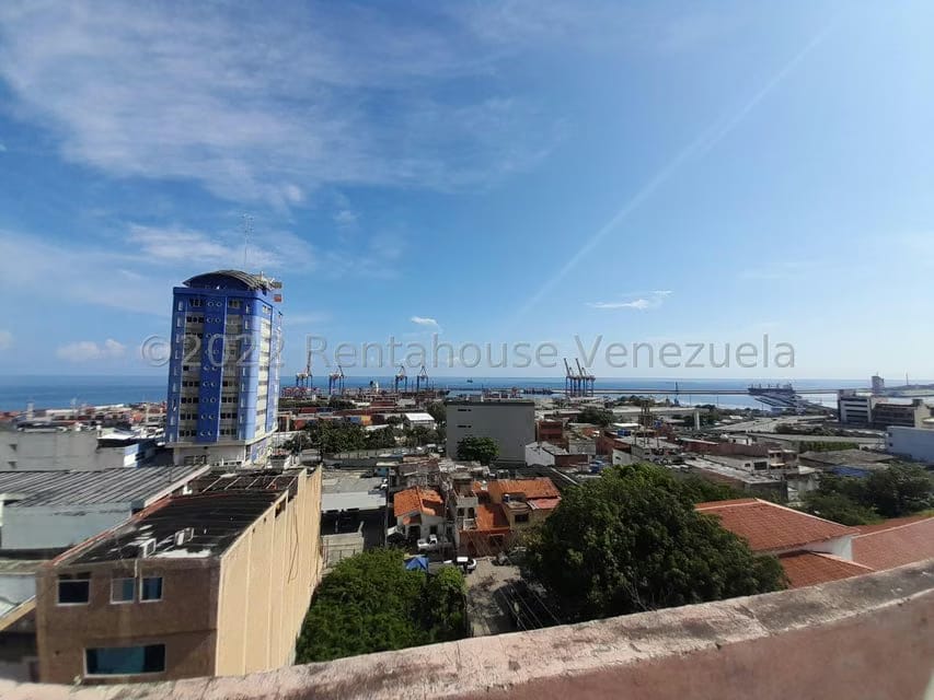 Comercial (Oficina) en Venta en Maiquetia, Vargas - 17