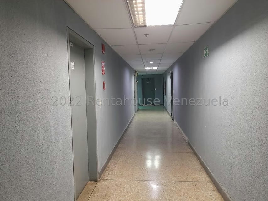 Comercial (Oficina) en Venta en Maiquetia, Vargas - 3