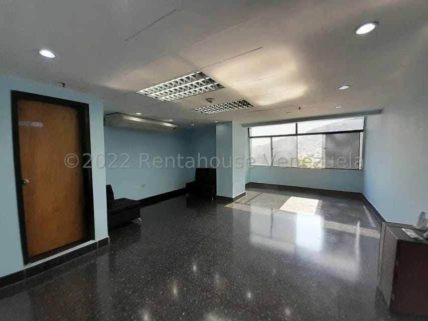 Comercial (Oficina) en Venta en Maiquetia, Vargas - 5