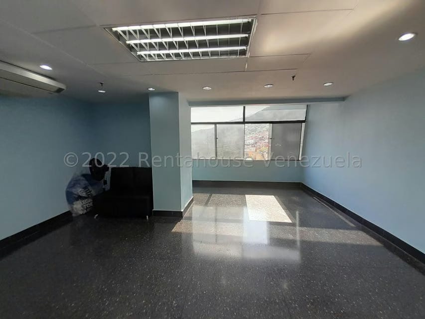 Comercial (Oficina) en Venta en Maiquetia, Vargas - 7