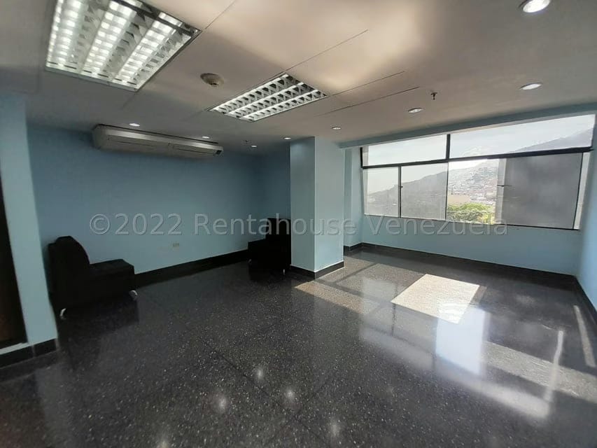 Comercial (Oficina) en Venta en Maiquetia, Vargas - 8