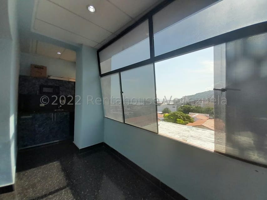Comercial (Oficina) en Venta en Maiquetia, Vargas - 10