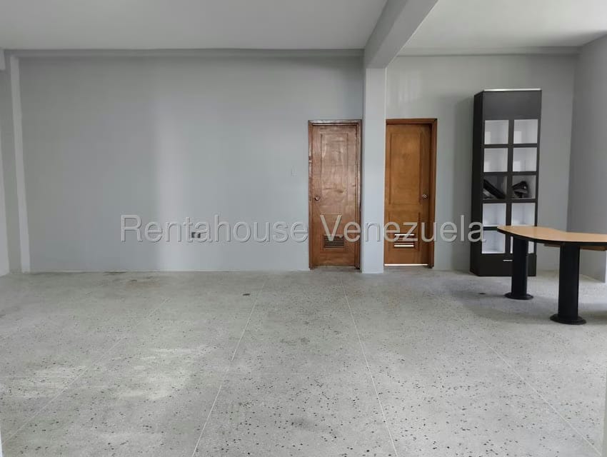 Comercial (Local Comercial) en Alquiler en Centro, Lara - 3