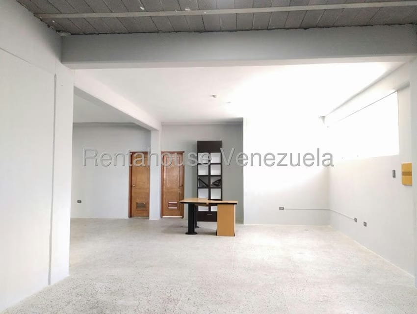 Comercial (Local Comercial) en Alquiler en Centro, Lara - 7