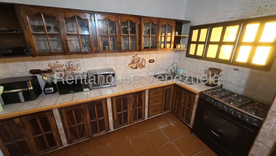 Casa (Duplex) en Venta en Municipio Peña, Yaracuy - 11
