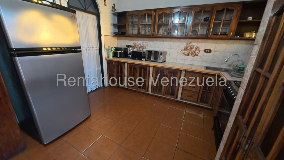 Casa (Duplex) en Venta en Municipio Peña, Yaracuy - 12