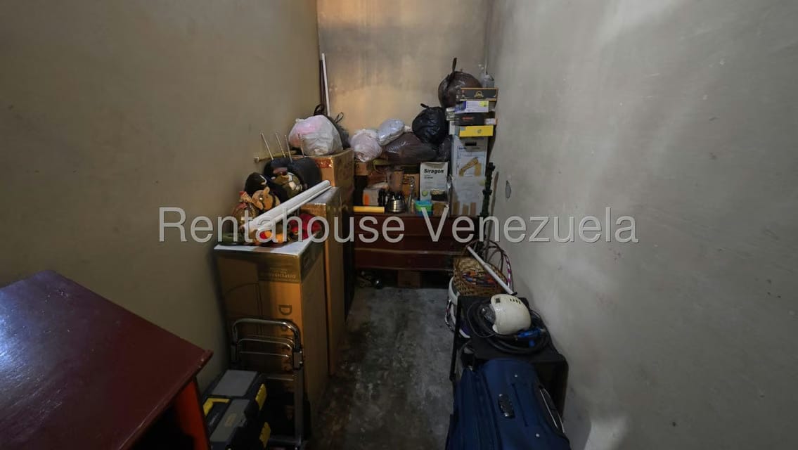 Casa (Duplex) en Venta en Municipio Peña, Yaracuy - 13