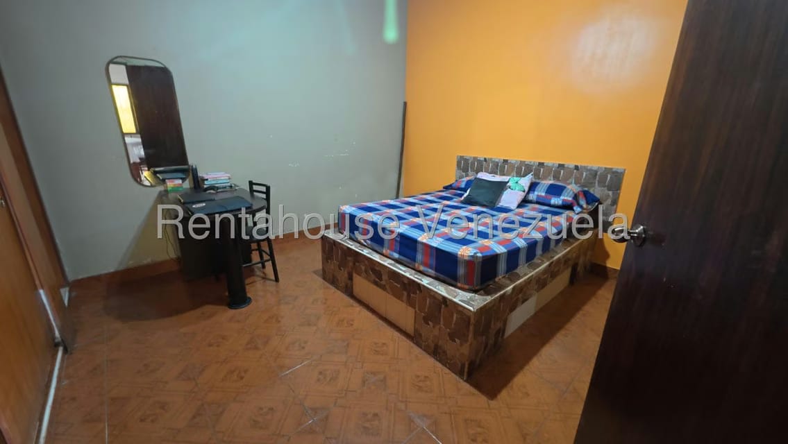 Casa (Duplex) en Venta en Municipio Peña, Yaracuy - 14