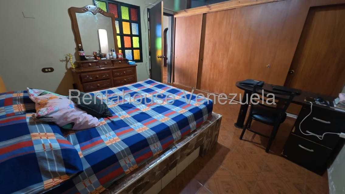 Casa (Duplex) en Venta en Municipio Peña, Yaracuy - 15