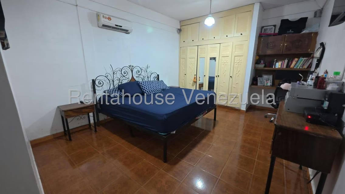 Casa (Duplex) en Venta en Municipio Peña, Yaracuy - 17