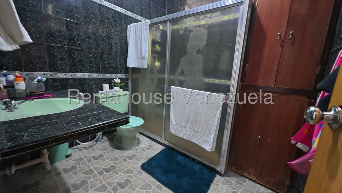 Casa (Duplex) en Venta en Municipio Peña, Yaracuy - 19