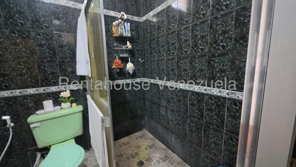 Casa (Duplex) en Venta en Municipio Peña, Yaracuy - 20