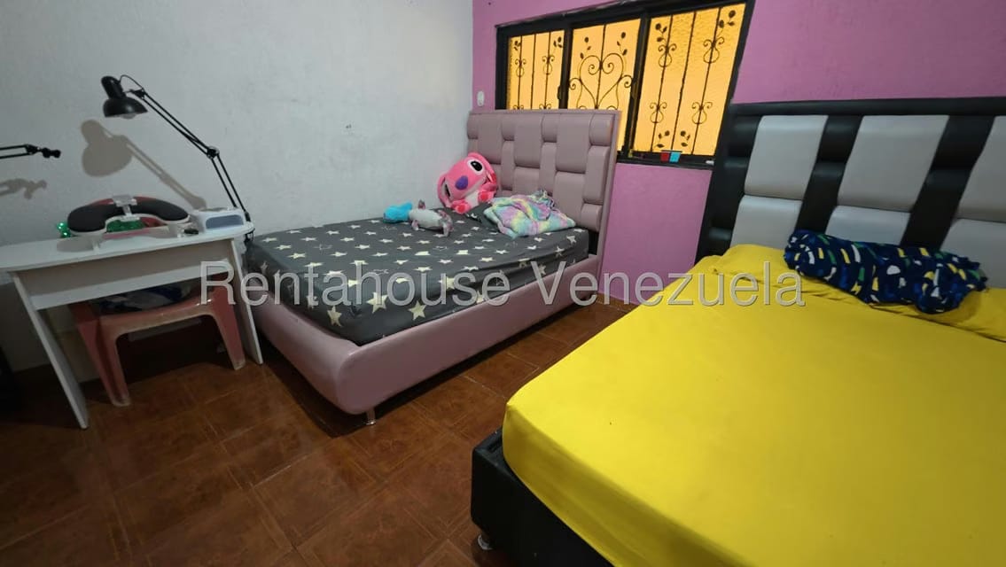 Casa (Duplex) en Venta en Municipio Peña, Yaracuy - 22