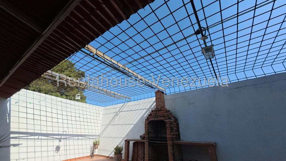 Casa (Duplex) en Venta en Municipio Peña, Yaracuy - 26