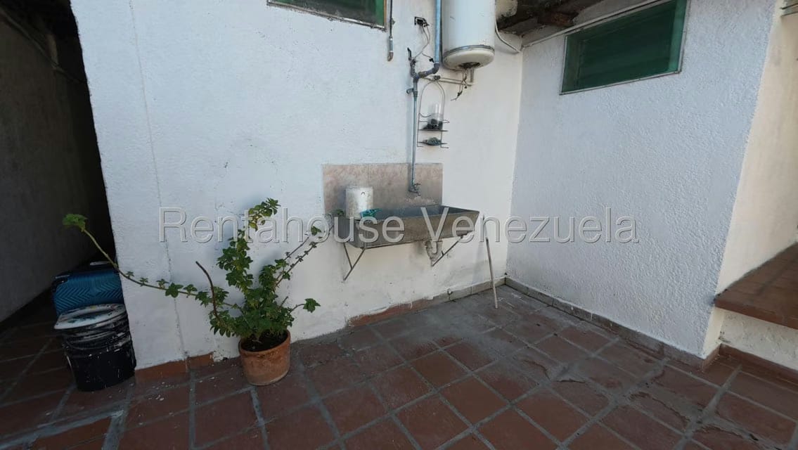 Casa (Duplex) en Venta en Municipio Peña, Yaracuy - 28