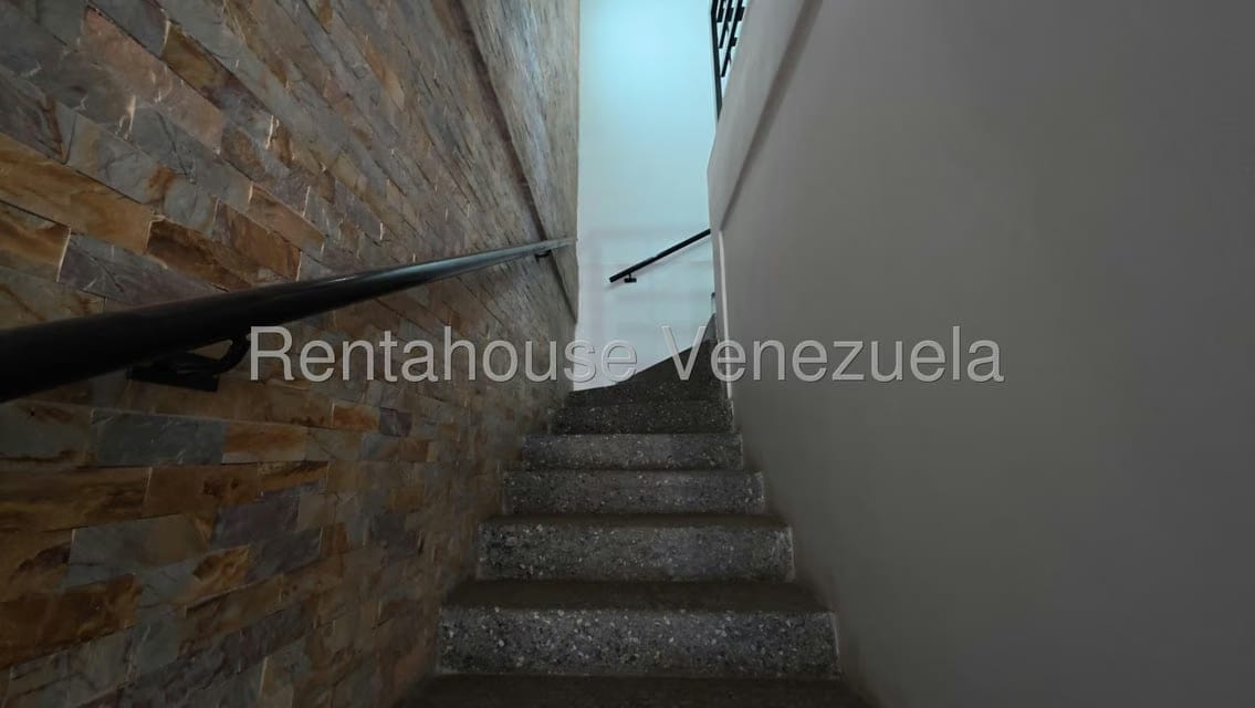 Casa (Duplex) en Venta en Municipio Peña, Yaracuy - 29