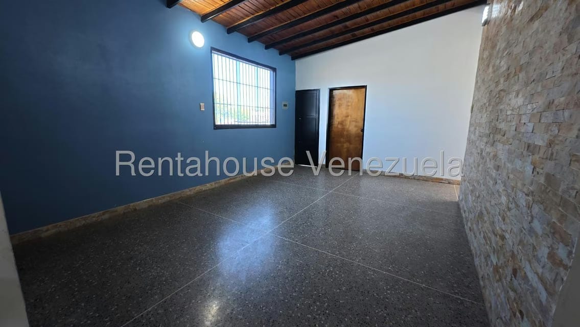 Casa (Duplex) en Venta en Municipio Peña, Yaracuy - 30