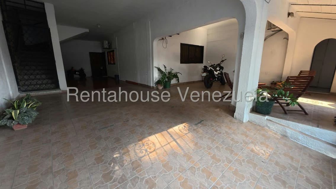 Casa (Duplex) en Venta en Municipio Peña, Yaracuy - 4