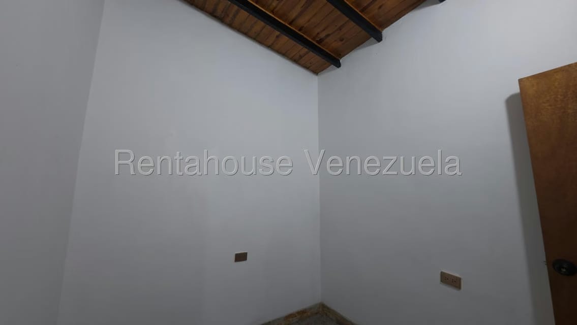 Casa (Duplex) en Venta en Municipio Peña, Yaracuy - 33