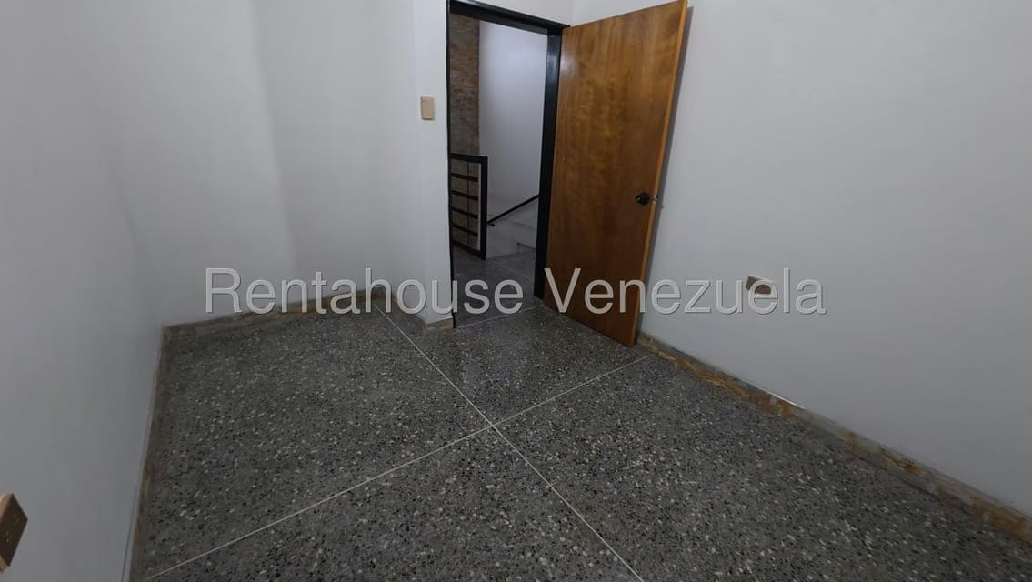 Casa (Duplex) en Venta en Municipio Peña, Yaracuy - 34