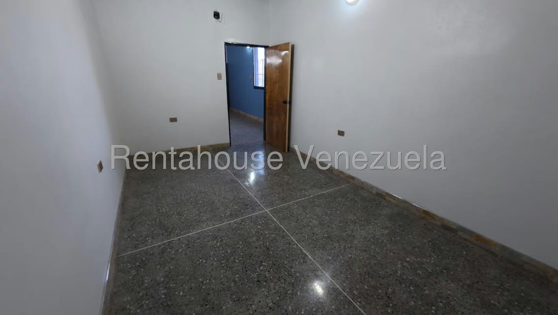 Casa (Duplex) en Venta en Municipio Peña, Yaracuy - 35