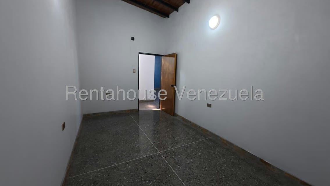 Casa (Duplex) en Venta en Municipio Peña, Yaracuy - 36