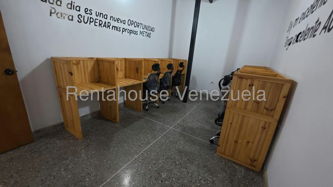 Casa (Duplex) en Venta en Municipio Peña, Yaracuy - 37