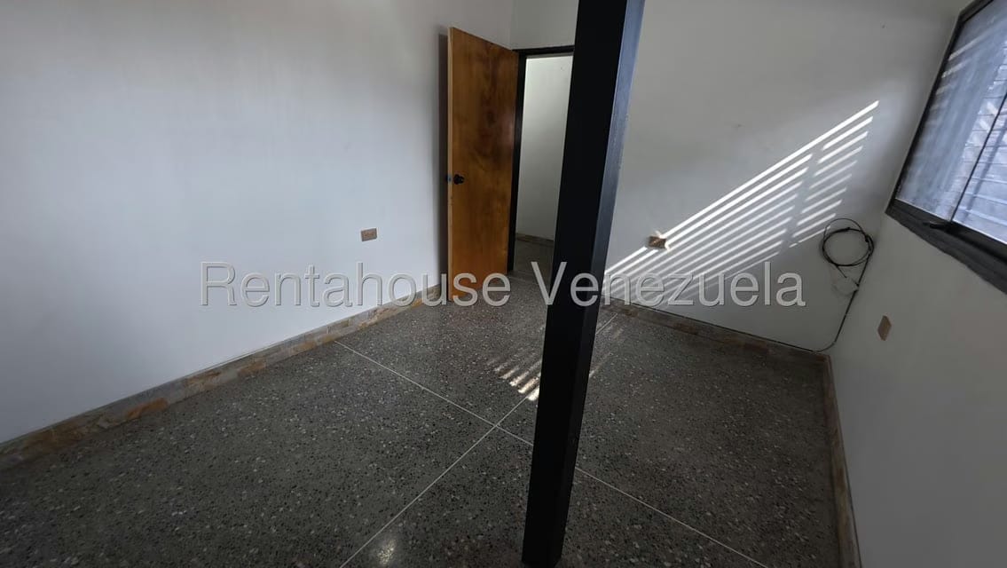 Casa (Duplex) en Venta en Municipio Peña, Yaracuy - 39