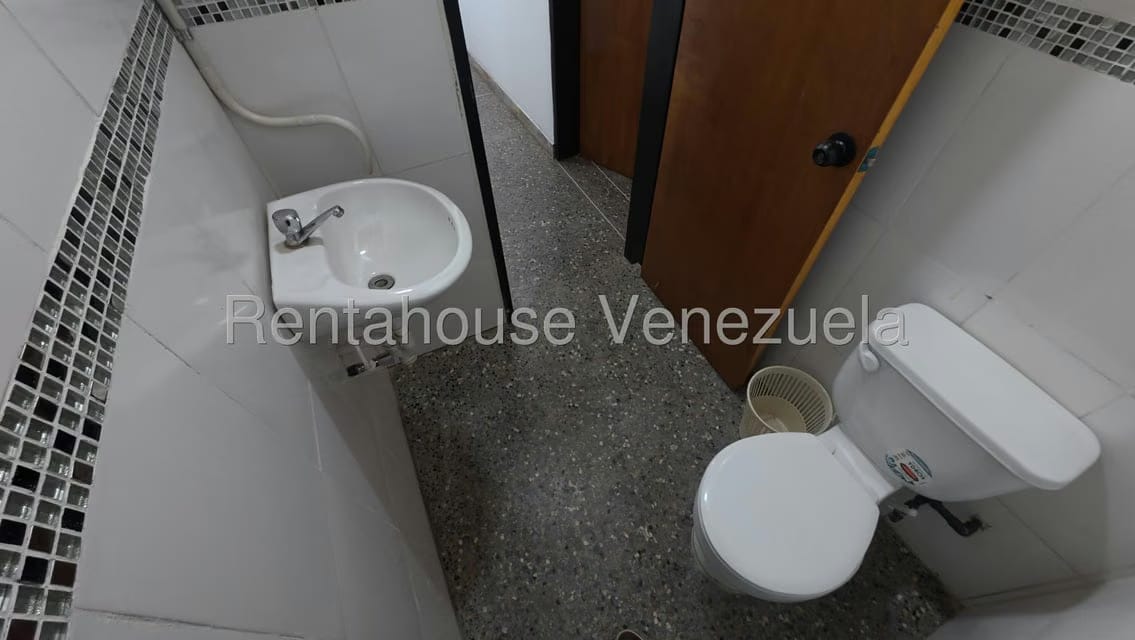 Casa (Duplex) en Venta en Municipio Peña, Yaracuy - 40