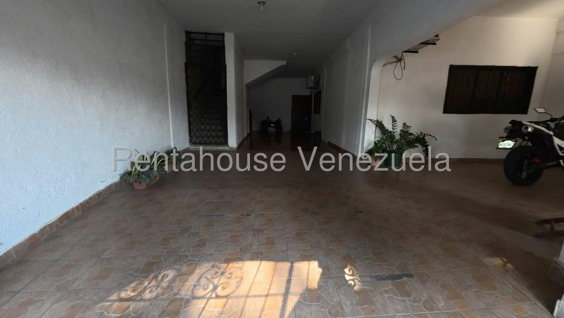 Casa (Duplex) en Venta en Municipio Peña, Yaracuy - 5