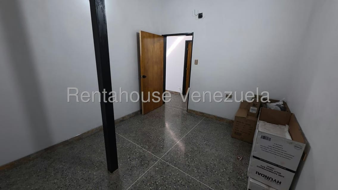 Casa (Duplex) en Venta en Municipio Peña, Yaracuy - 41