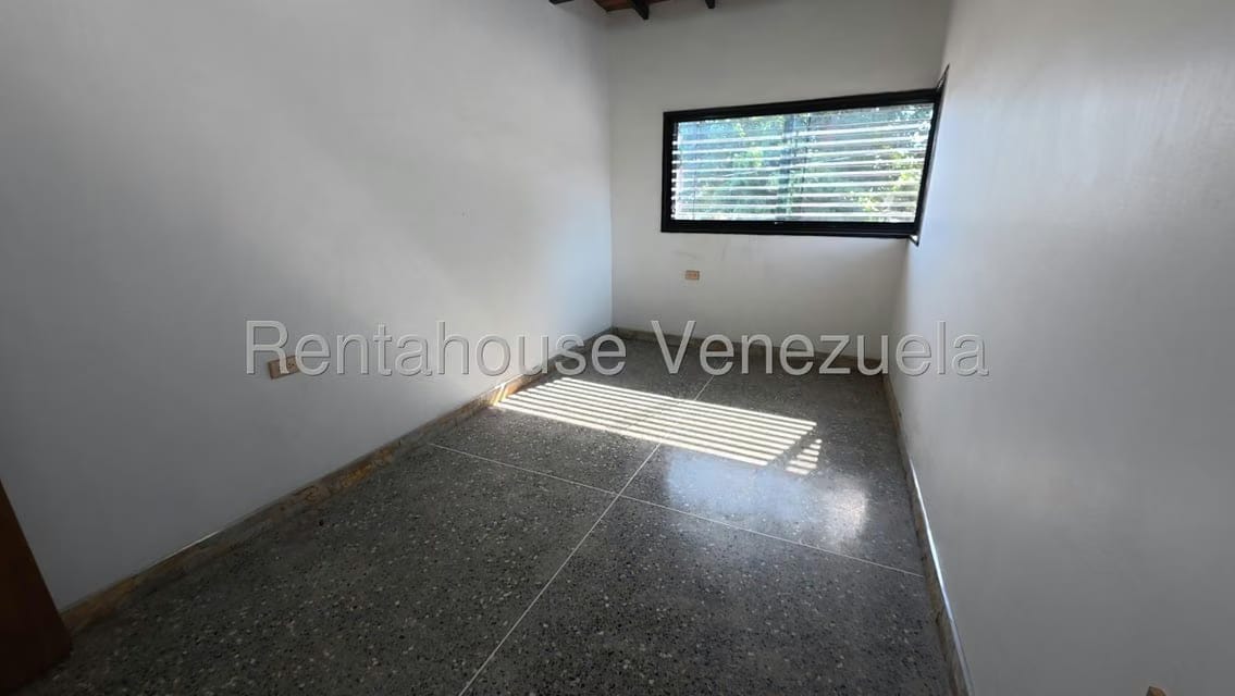 Casa (Duplex) en Venta en Municipio Peña, Yaracuy - 42