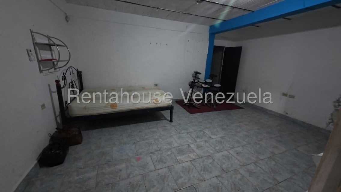 Casa (Duplex) en Venta en Municipio Peña, Yaracuy - 46