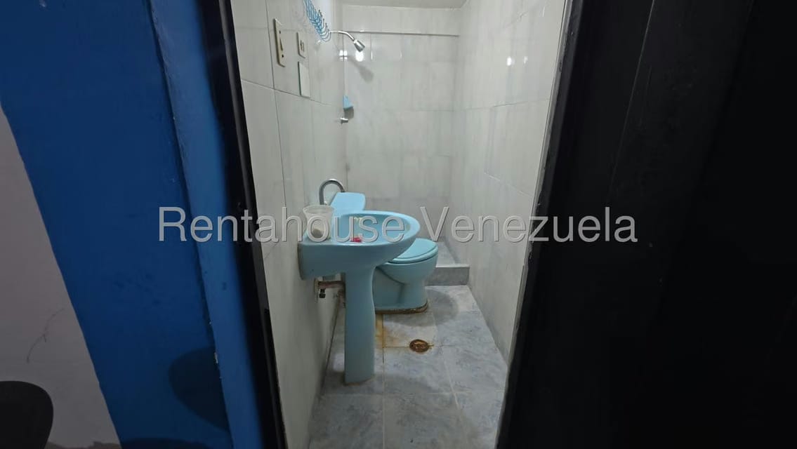Casa (Duplex) en Venta en Municipio Peña, Yaracuy - 48