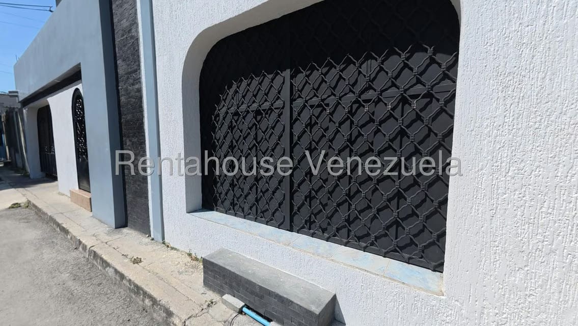 Casa (Duplex) en Venta en Municipio Peña, Yaracuy - 50