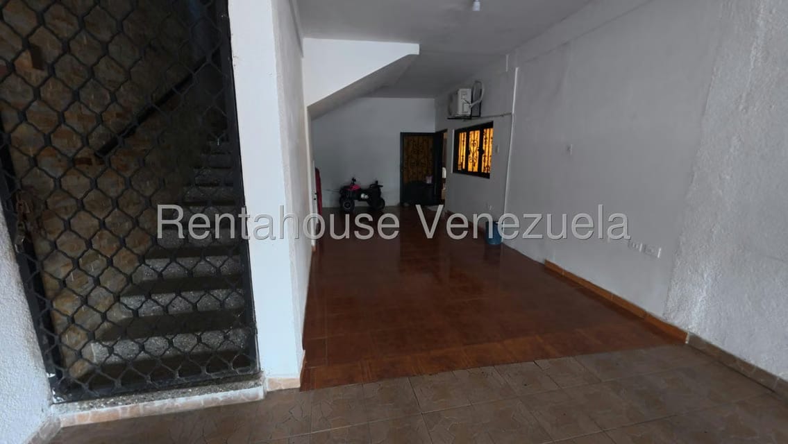 Casa (Duplex) en Venta en Municipio Peña, Yaracuy - 6