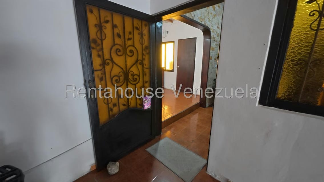 Casa (Duplex) en Venta en Municipio Peña, Yaracuy - 7