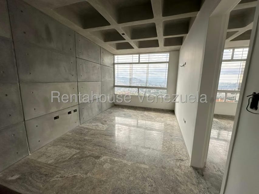 Townhouse (Multiples Niveles) en Venta en Colinas de La Tahona, Distrito Metropolitano - 20