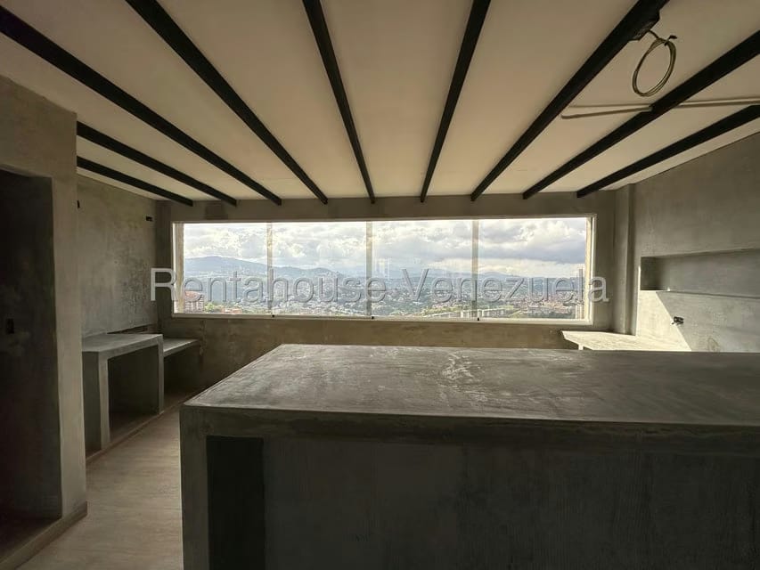 Townhouse (Multiples Niveles) en Venta en Colinas de La Tahona, Distrito Metropolitano - 26